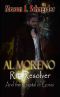 [Al Moreno Rift Resolver 01] • Al Moreno And the Crystal of Gosia